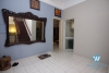 To Ngoc Van spacious and affordable house for rent